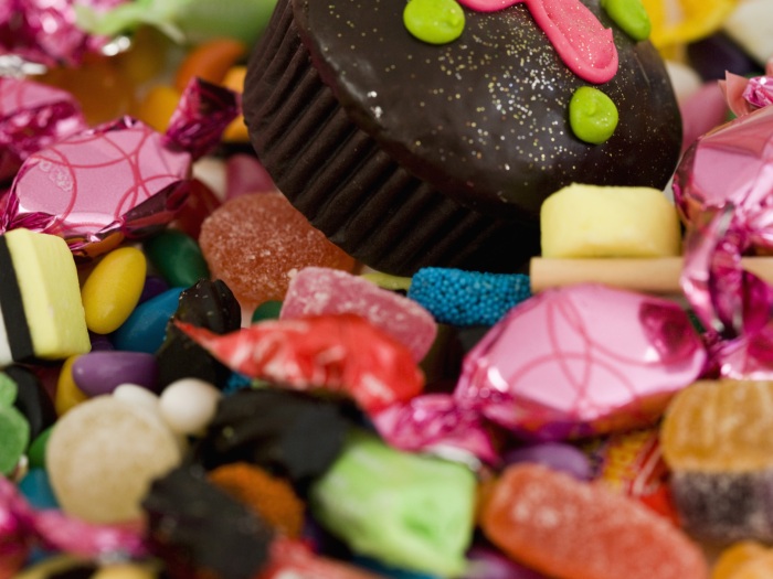 doces - picolinato de cromo